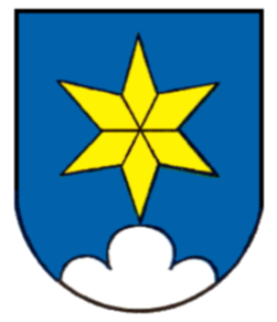 files/tl_filesOPO/Beitraege/Ortschaften/Wappen_Schienen (Altgemeinde).png